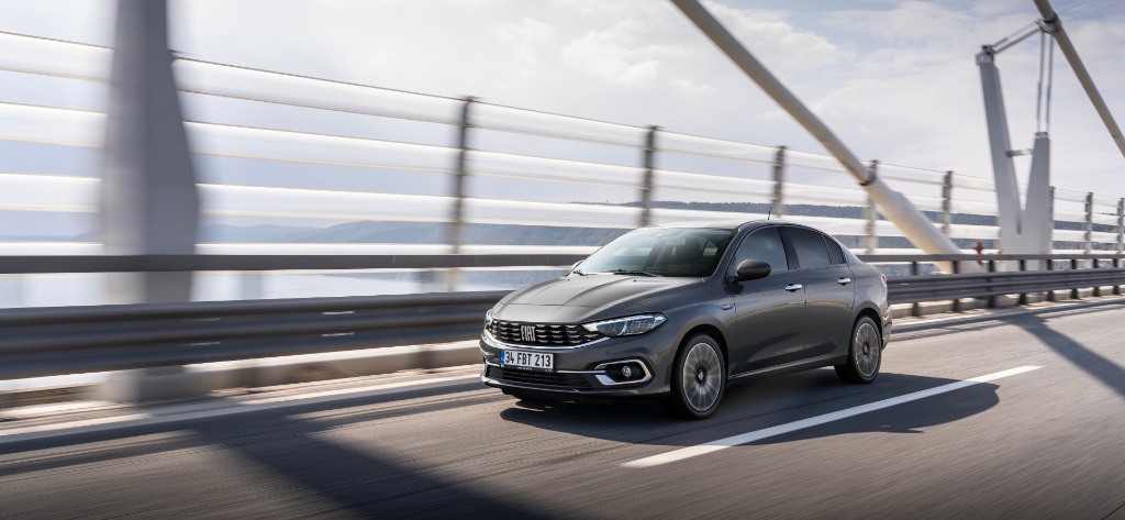 Leader Fleet long-term fleet leasing vehicles